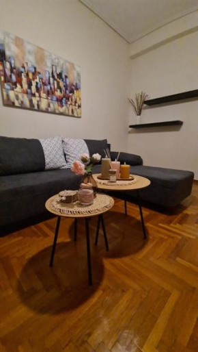 Lily's Place